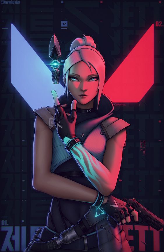 NullVips Lexa Dijital Ürün Satış Yazılımı