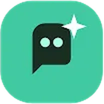 OptiBot Logo